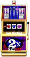 881Bet