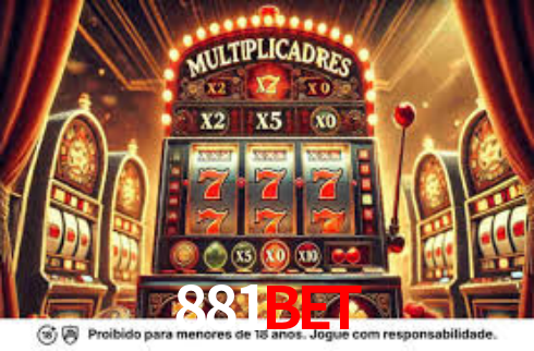 881Bet