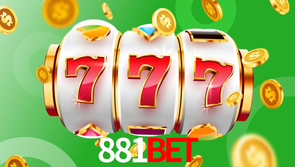 881Bet