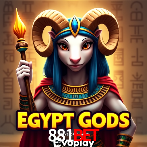 881Bet App