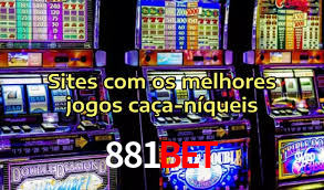 881Bet