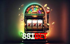 881Bet