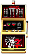 881Bet