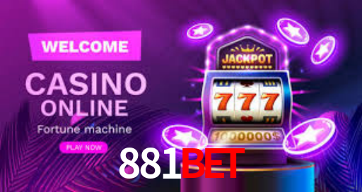 881Bet