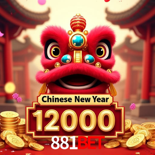 881Bet.Com