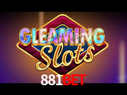 881Bet