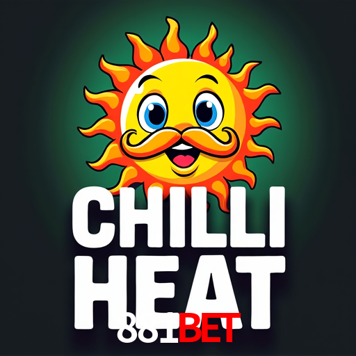 881Bet