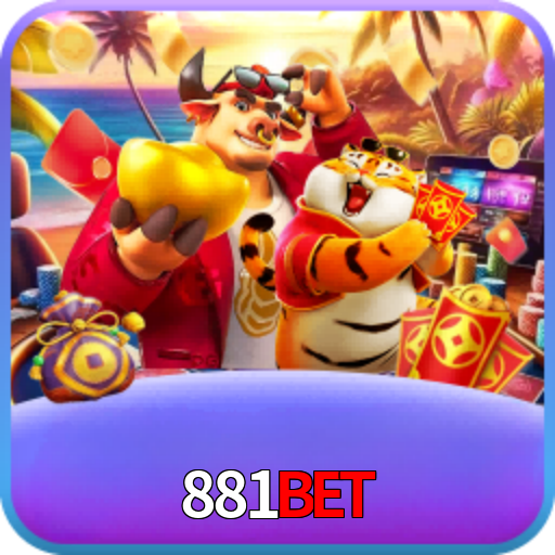 881Bet